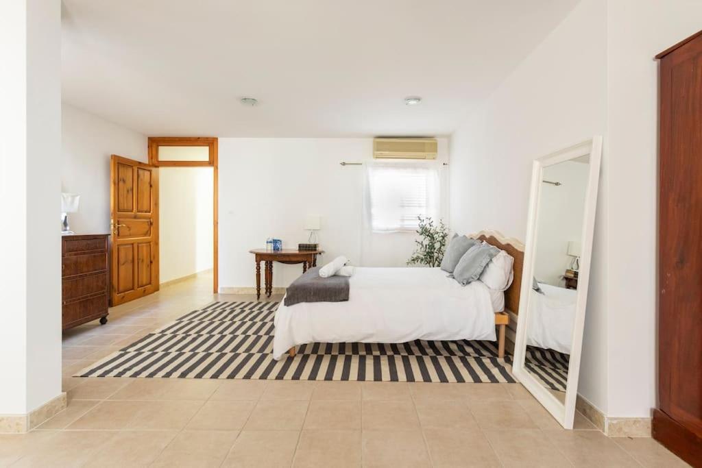 City Penthouse With Roof Terrace And Sea Views Valletta Kültér fotó