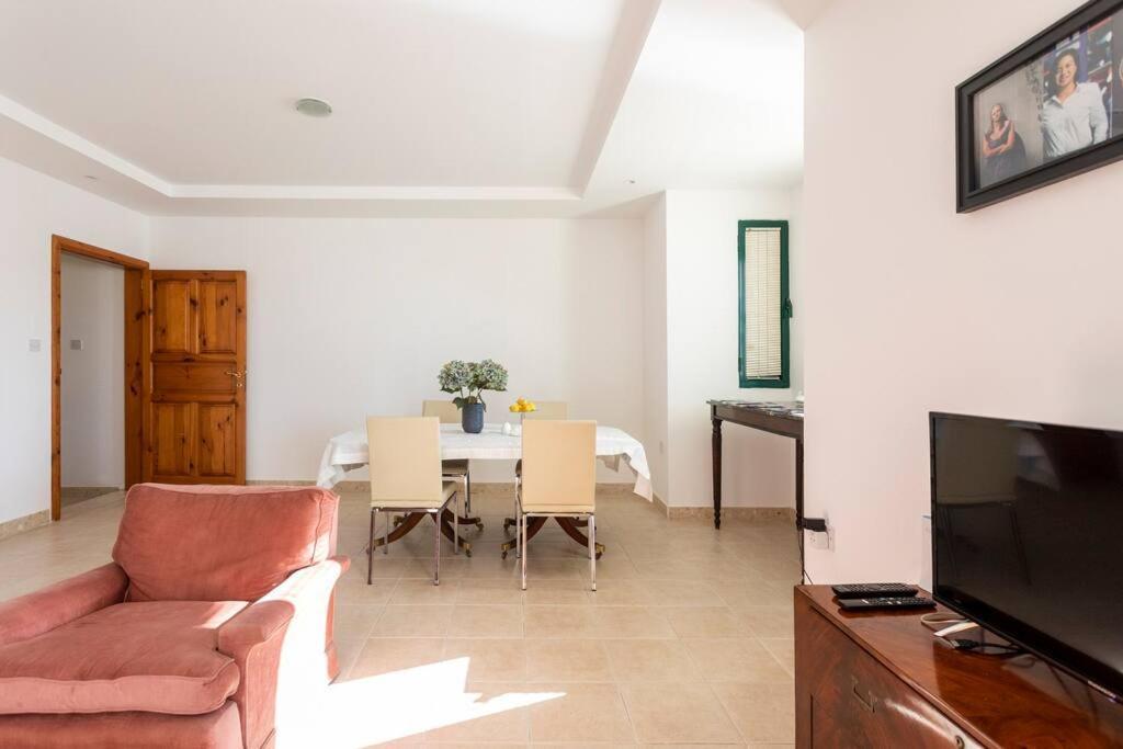 City Penthouse With Roof Terrace And Sea Views Valletta Kültér fotó