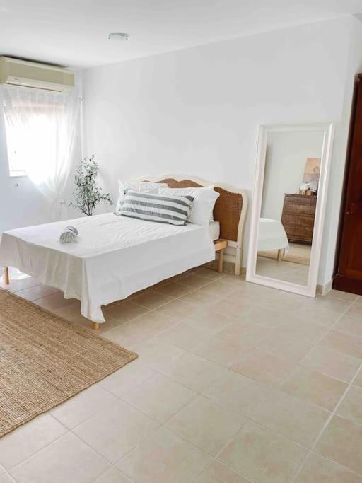 City Penthouse With Roof Terrace And Sea Views Valletta Kültér fotó