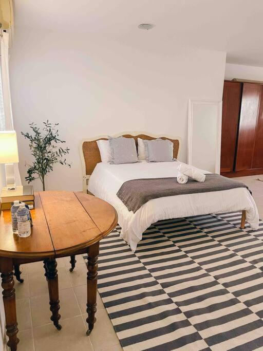 City Penthouse With Roof Terrace And Sea Views Valletta Kültér fotó