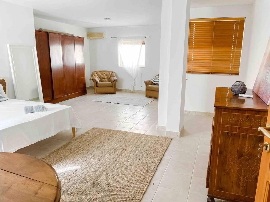 City Penthouse With Roof Terrace And Sea Views Valletta Kültér fotó