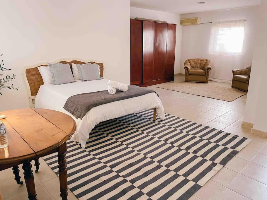 City Penthouse With Roof Terrace And Sea Views Valletta Kültér fotó