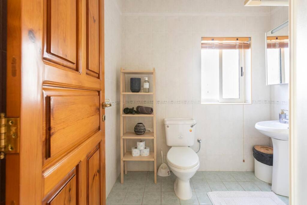 City Penthouse With Roof Terrace And Sea Views Valletta Kültér fotó