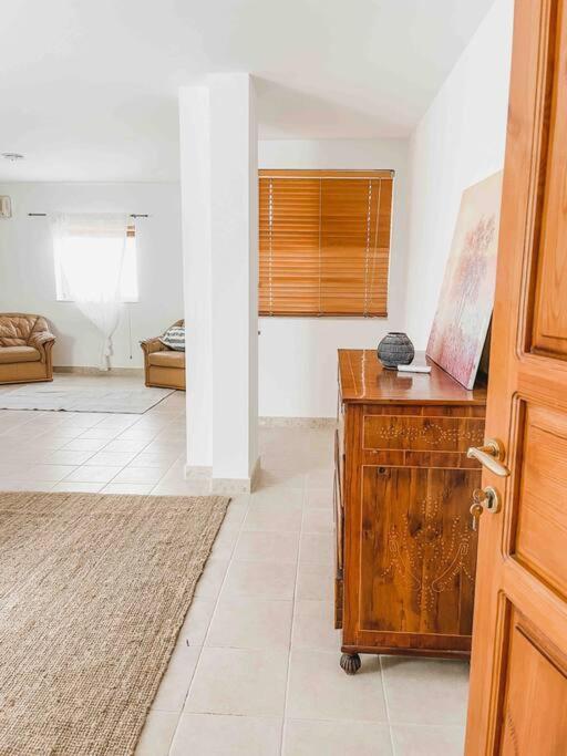 City Penthouse With Roof Terrace And Sea Views Valletta Kültér fotó