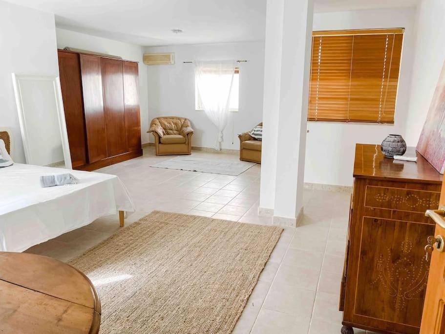 City Penthouse With Roof Terrace And Sea Views Valletta Kültér fotó